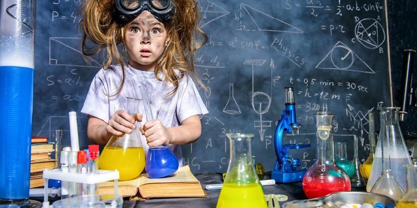 foerderverein-schulen-web