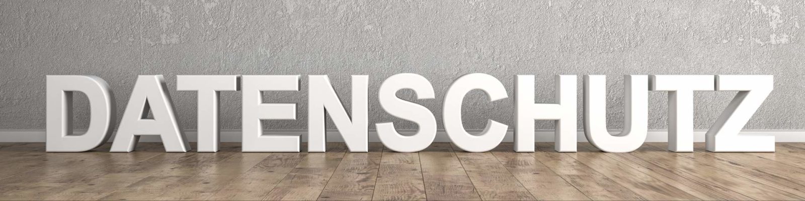 Datenschutz Webdesign Lünsmann GbR